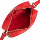 Bolso  Bandolera Divina  VALENTINO