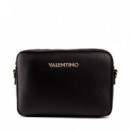 Bolso Alexia  VBS5A809  VALENTINO