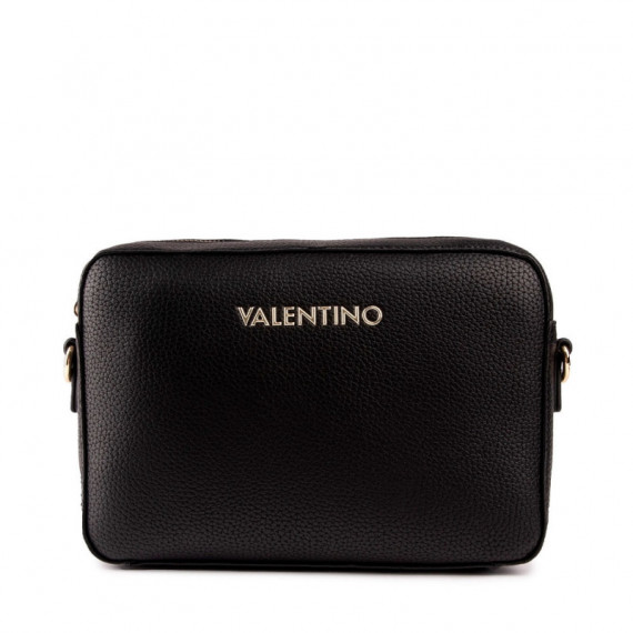 Bolso Alexia  VBS5A809  VALENTINO