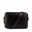 Bolso Alexia  VBS5A809  VALENTINO