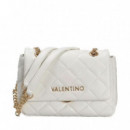 Bolso Ocarina  VALENTINO