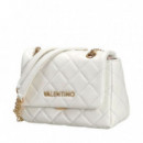 Bolso Ocarina  VALENTINO