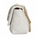 Bolso Ocarina  VALENTINO