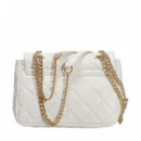 Bolso Ocarina  VALENTINO