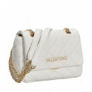 Bolso Ocarina  VALENTINO