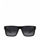 Gafas de Sol Carduc 021/S  CARRERA