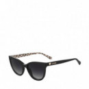 Gafas de Sol MOL072/S  LOVE MOSCHINO