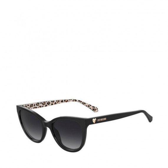 Gafas de Sol MOL072/S  LOVE MOSCHINO