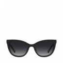 Gafas de Sol MOL072/S  LOVE MOSCHINO