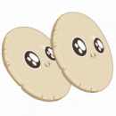 Block Block Burrito  ASMODEE