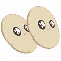 Block Block Burrito  ASMODEE