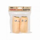 Burrito Battle Pack  ASMODEE