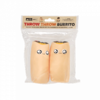 Burrito Battle Pack  ASMODEE