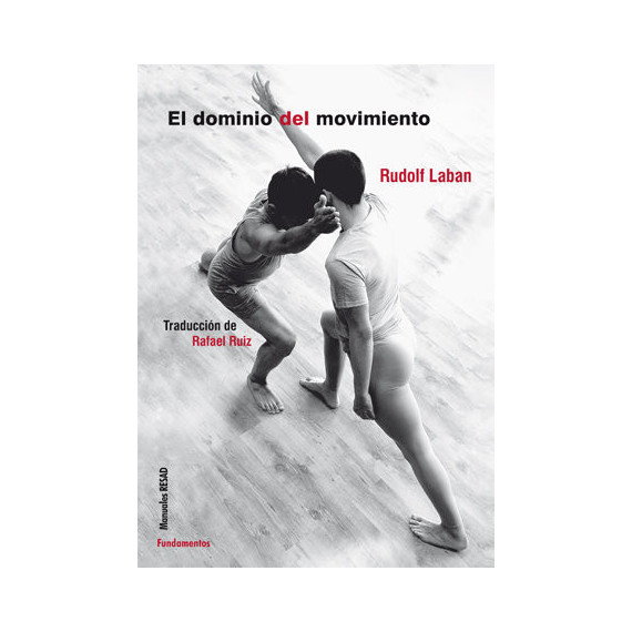 el Dominio del Movimiento