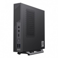 PRIMUX Mini Pc MH4 I3-1215U / 8GB/ 256GB Ssd / Fdos