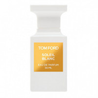 Soleil Blanc  TOM FORD BEAUTY