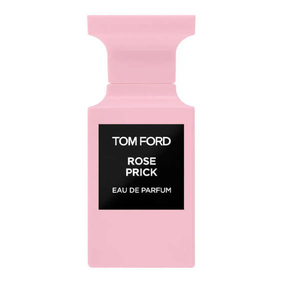 Rose Prick  TOM FORD BEAUTY