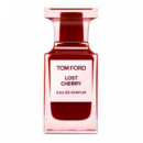 Lost Cherry  TOM FORD BEAUTY