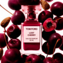 Lost Cherry  TOM FORD BEAUTY