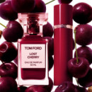 Lost Cherry  TOM FORD BEAUTY