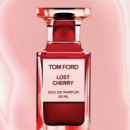 Lost Cherry  TOM FORD BEAUTY
