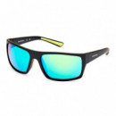 Gafas de Sol SE6292  SKECHERS