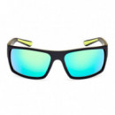 Gafas de Sol SE6292  SKECHERS