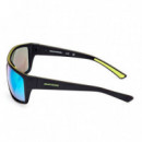 Gafas de Sol SE6292  SKECHERS