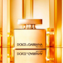 The One Gold Intense  DOLCE & GABBANA
