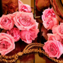 The One Gold Intense  DOLCE & GABBANA