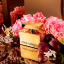 The One For Men Gold Intense  DOLCE & GABBANA