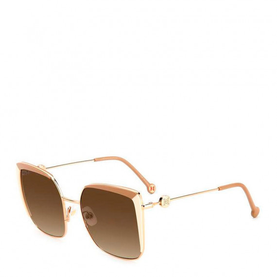Gafas de Sol Her 0111/S  CAROLINA HERRERA EYEWEAR