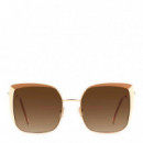 Gafas de Sol Her 0111/S  CAROLINA HERRERA EYEWEAR
