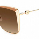 Gafas de Sol Her 0111/S  CAROLINA HERRERA EYEWEAR