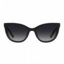 Gafas de Sol MOL072/S  LOVE MOSCHINO