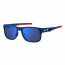 Gafas de Sol Th 1913/S  TOMMY HILFIGER EYEWEAR