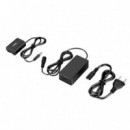 SMALLRIG Dummy Battery Eu  para Sony FZ100 Id 4269B