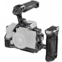 SMALLRIG Rhinoceros Advanced Kit A7RV/A7IV/A7SIII ID 3710