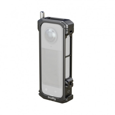SMALLRIG Cage INSTA360 X4 Id 4278