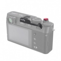 SMALLRIG Thumb Grip For Fujifilm X100VI ID 4559
