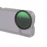 SMALLRIG Vnd ND2-32 52MM Id 4386B