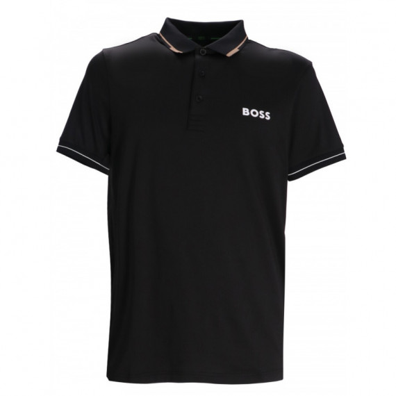 BOSS - Paul Pro - 005 - 50506203/005