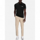 BOSS - Paul Pro - 005 - 50506203/005