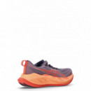 ASICS - superblast 2 - 501 - 1013A142/501