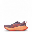 ASICS - superblast 2 - 501 - 1013A142/501