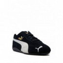 PUMA - Speedcat Og - 01 - 398846/01