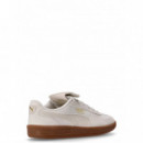 PUMA - Palermo Premium - 01 - 401744/01