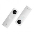 RICOH Camara Theta M15 4GB 360 - Segunda Mano (estado Bueno)