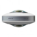 RICOH Camara Theta M15 4GB 360 - Segunda Mano (estado Bueno)