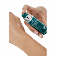 ENDOCARE Tensage Serum 30 Ml